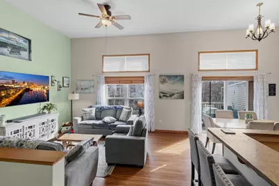 15361 Falk Drive N, Hugo, MN 55038 - Photo 10