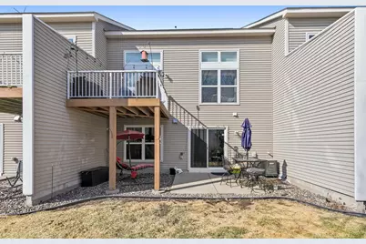 15361 Falk Drive N, Hugo, MN 55038 - Photo 26