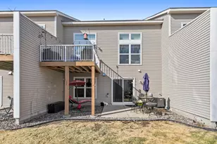 15361 Falk Dr N, Hugo, MN 55038 - Photo 26