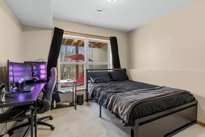 15361 Falk Drive N, Hugo, MN 55038 - Photo 22