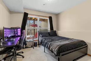 15361 Falk Dr N, Hugo, MN 55038 - Photo 22