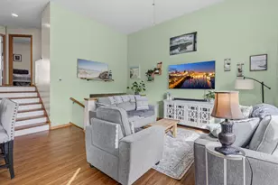 15361 Falk Dr N, Hugo, MN 55038 - Photo 4