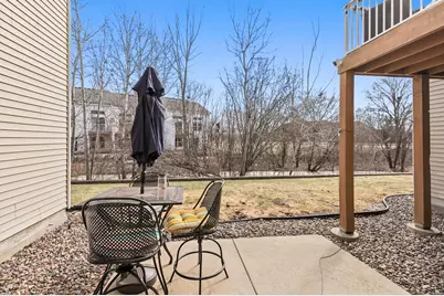 15361 Falk Drive N, Hugo, MN 55038 - Photo 24