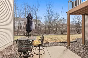 15361 Falk Dr N, Hugo, MN 55038 - Photo 24