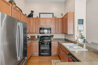 15361 Falk Drive N, Hugo, MN 55038 - Photo 8