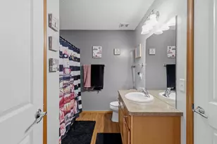 15361 Falk Dr N, Hugo, MN 55038 - Photo 16