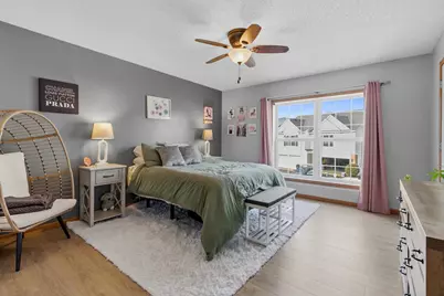 15361 Falk Drive N, Hugo, MN 55038 - Photo 14