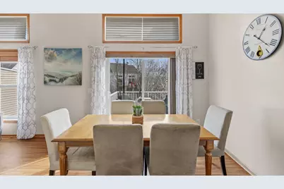 15361 Falk Drive N, Hugo, MN 55038 - Photo 12