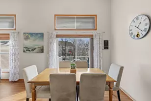 15361 Falk Dr N, Hugo, MN 55038 - Photo 12