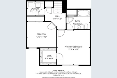 15361 Falk Drive N, Hugo, MN 55038 - Photo 30