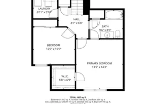 15361 Falk Dr N, Hugo, MN 55038 - Photo 30