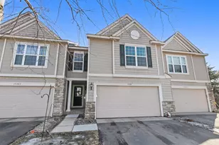 15361 Falk Dr N, Hugo, MN 55038 - Photo 28