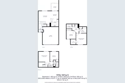15361 Falk Drive N, Hugo, MN 55038 - Photo 32