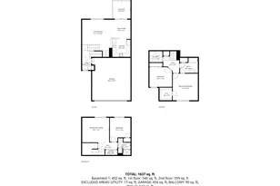 15361 Falk Dr N, Hugo, MN 55038 - Photo 32