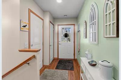 15361 Falk Drive N, Hugo, MN 55038 - Photo 2