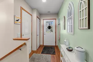 15361 Falk Dr N, Hugo, MN 55038 - Photo 2