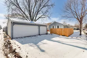 5056 Upton Ave N, Minneapolis, MN 55430 - Photo 2