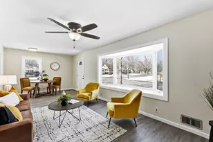 5056 Upton Ave N, Minneapolis, MN 55430 - Photo 6