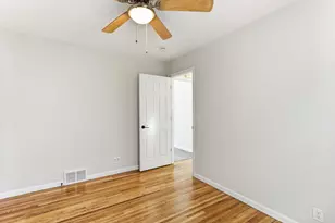 5056 Upton Ave N, Minneapolis, MN 55430 - Photo 16