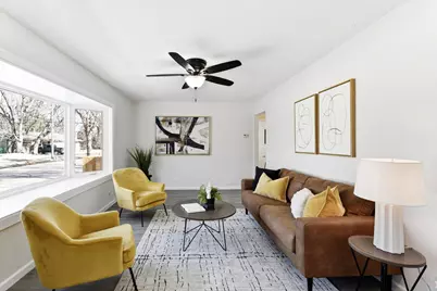 5056 Upton Avenue N, Minneapolis, MN 55430 - Photo 4