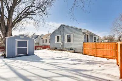 5056 Upton Avenue N, Minneapolis, MN 55430 - Photo 18
