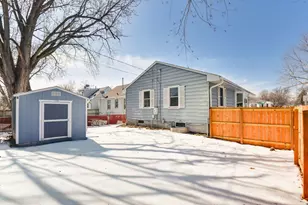 5056 Upton Ave N, Minneapolis, MN 55430 - Photo 18