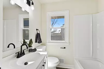 5056 Upton Avenue N, Minneapolis, MN 55430 - Photo 12