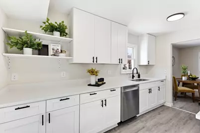 5056 Upton Avenue N, Minneapolis, MN 55430 - Photo 10