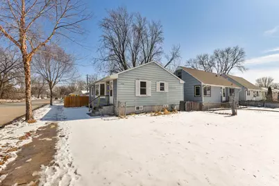 5056 Upton Avenue N, Minneapolis, MN 55430 - Photo 20
