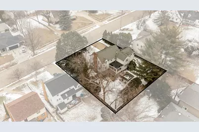 1322 7th Street SW, Rochester, MN 55902 - Photo 36