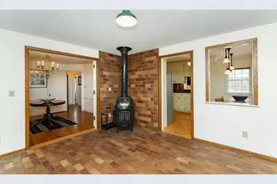 1322 7th Street SW, Rochester, MN 55902 - Photo 12