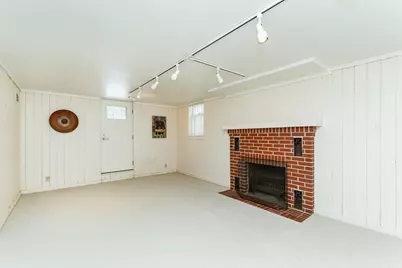 1322 7th Street SW, Rochester, MN 55902 - Photo 22