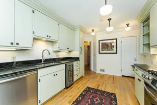 1322 7th St SW, Rochester, MN 55902 - Photo 8