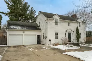 1322 7th St SW, Rochester, MN 55902 - Photo 1