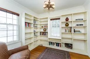 1322 7th St SW, Rochester, MN 55902 - Photo 6