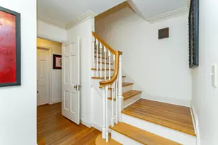 1322 7th St SW, Rochester, MN 55902 - Photo 2