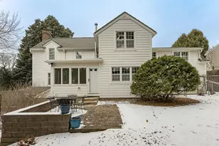 1322 7th St SW, Rochester, MN 55902 - Photo 30