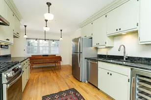 1322 7th St SW, Rochester, MN 55902 - Photo 10