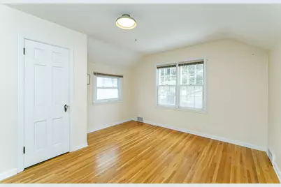 1322 7th Street SW, Rochester, MN 55902 - Photo 18