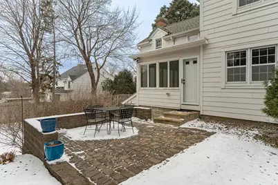 1322 7th Street SW, Rochester, MN 55902 - Photo 32