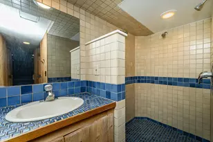 1322 7th St SW, Rochester, MN 55902 - Photo 26