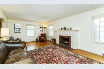 1322 7th Street SW, Rochester, MN 55902 - Photo 4