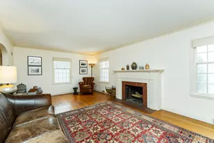 1322 7th St SW, Rochester, MN 55902 - Photo 4