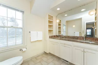 1322 7th Street SW, Rochester, MN 55902 - Photo 14