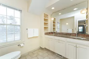 1322 7th St SW, Rochester, MN 55902 - Photo 14