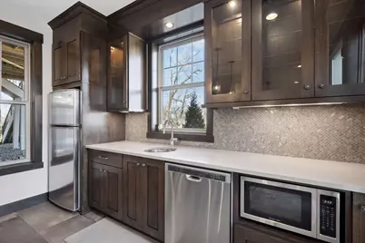 726 Woodland Hill Court, Medina, MN 55340 - Photo 56