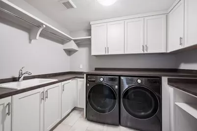 726 Woodland Hill Court, Medina, MN 55340 - Photo 38