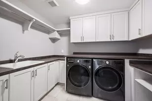 726 Woodland Hill Ct, Medina, MN 55340 - Photo 38