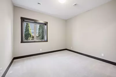 726 Woodland Hill Court, Medina, MN 55340 - Photo 56