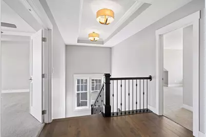 726 Woodland Hill Court, Medina, MN 55340 - Photo 30